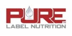 Pure Label Nutrition